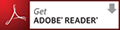 AdobeReader