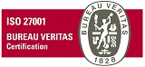 ISO27001