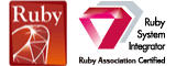 Rubyアソシエーション